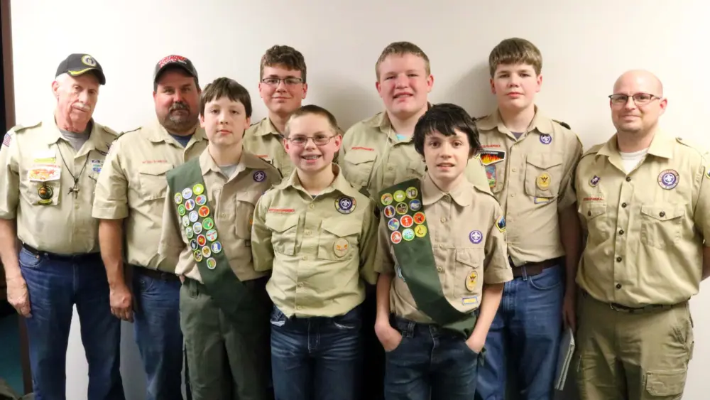 boy-scouts