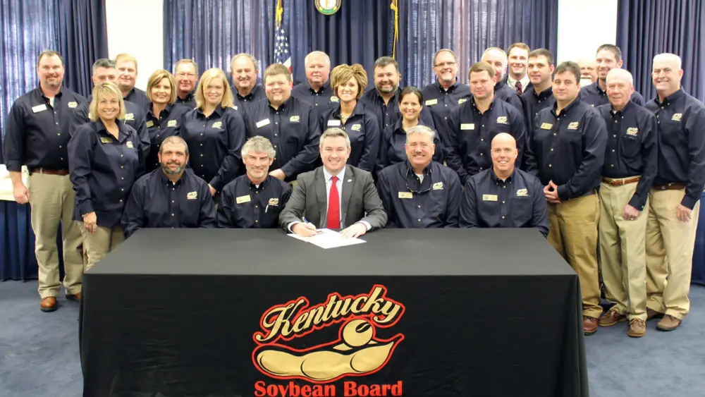 quarles-proclaims-soybean-week