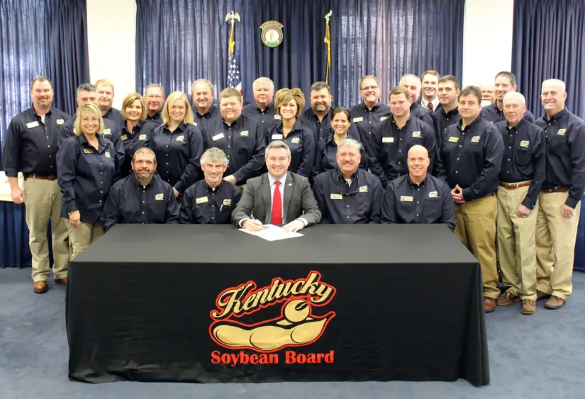 quarles-proclaims-soybean-week