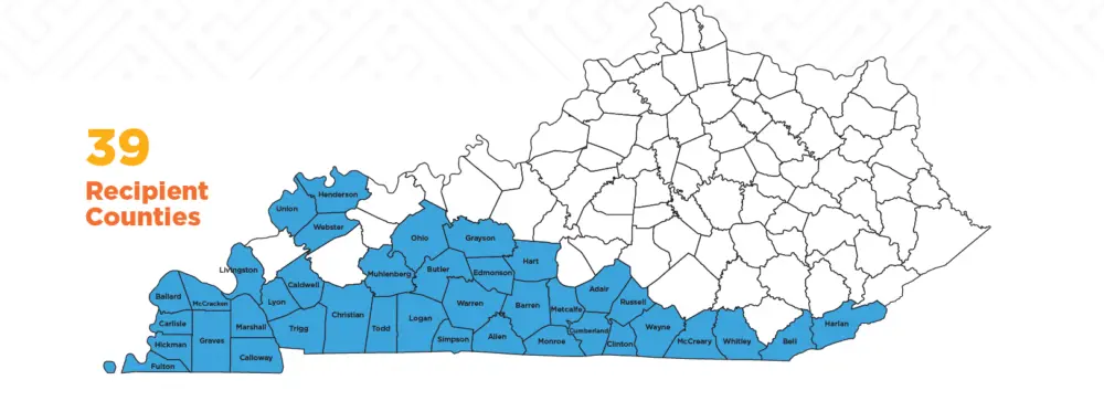 ky-tva-counties-recipient-map