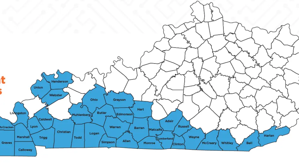 ky-tva-counties-recipient-map