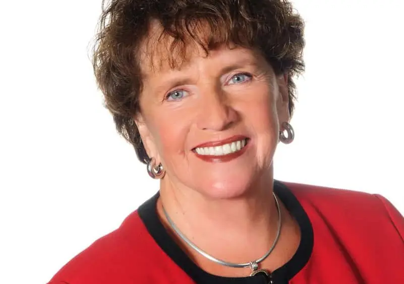 betsy-flynn-red-headshot-2012-3