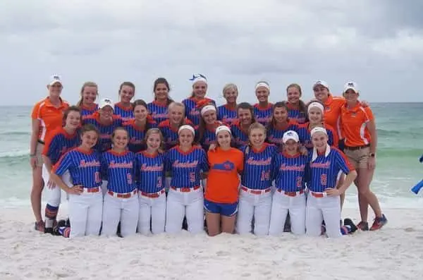 lady-marshals-fl-beach-bash