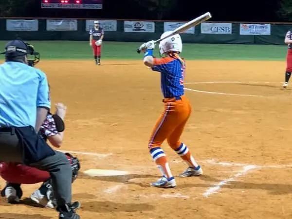 charley-pursley-4-13-18