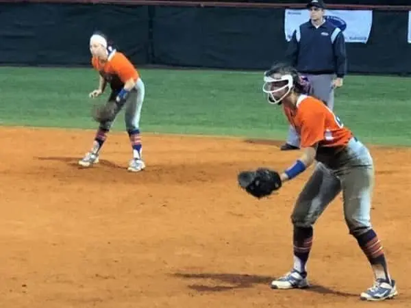 lady-marshals-slugfest-4-14-18