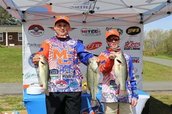 davis-smith-garrett-hicks