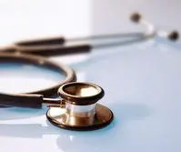 stethoscope-2