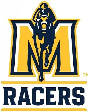 murray-state-logo