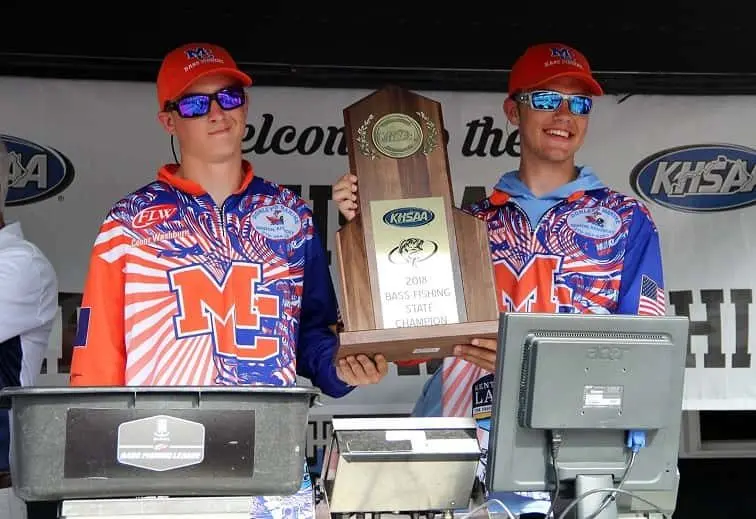 tristan-barrett-evan-bremmerkamp-st