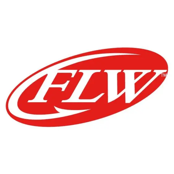 flw