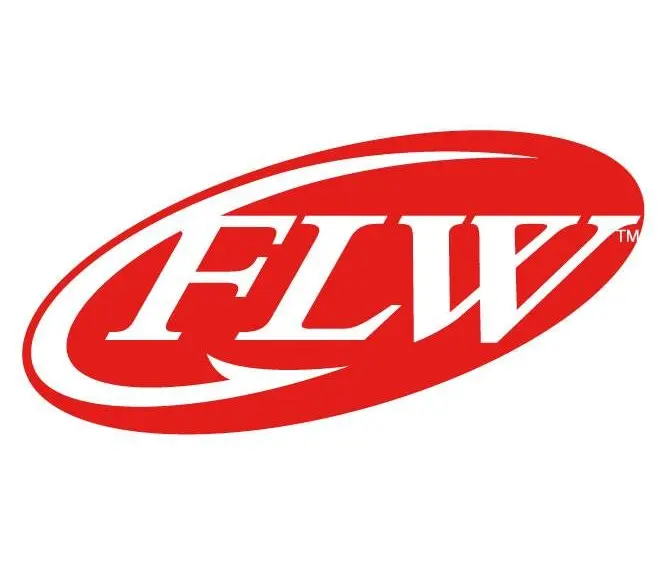 flw