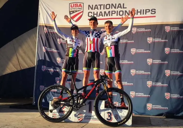 podium-pic-mc-daily