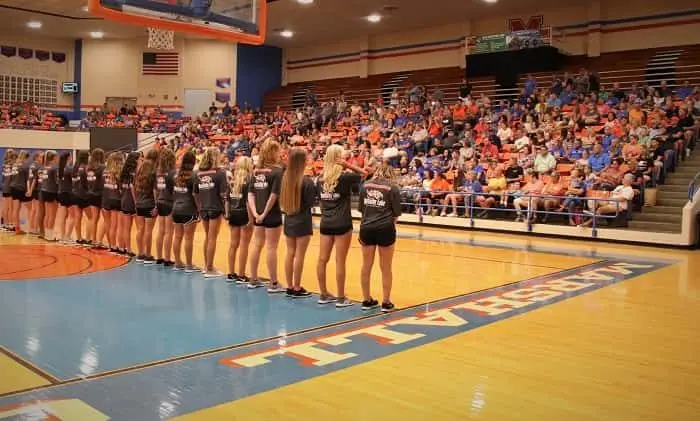 meet-the-marshals-2-3