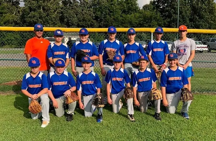 middle-baseball