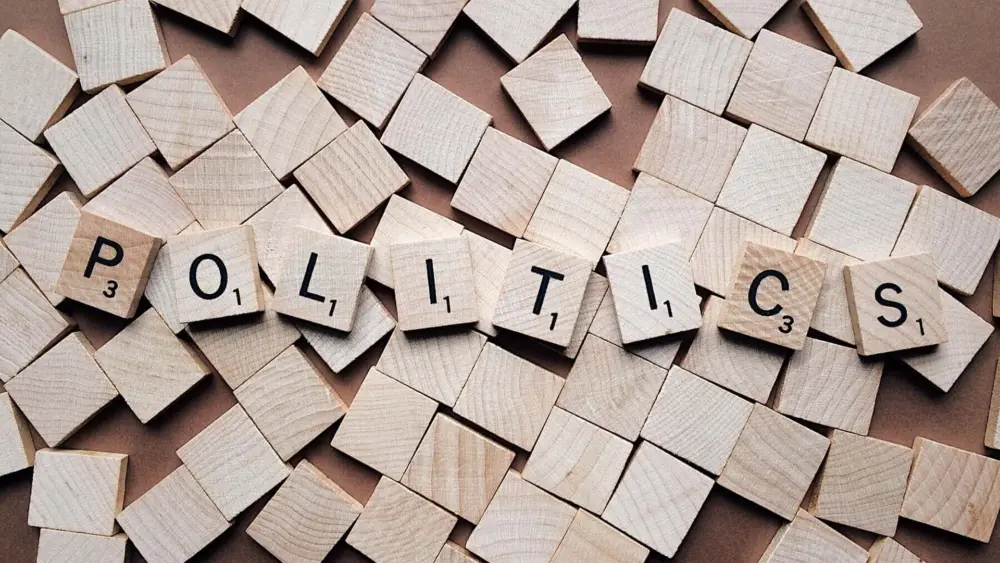 politics-2361943_1920