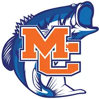 mc-anglers