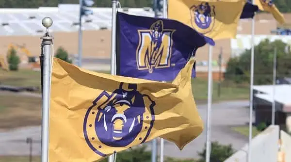 murray-state-2