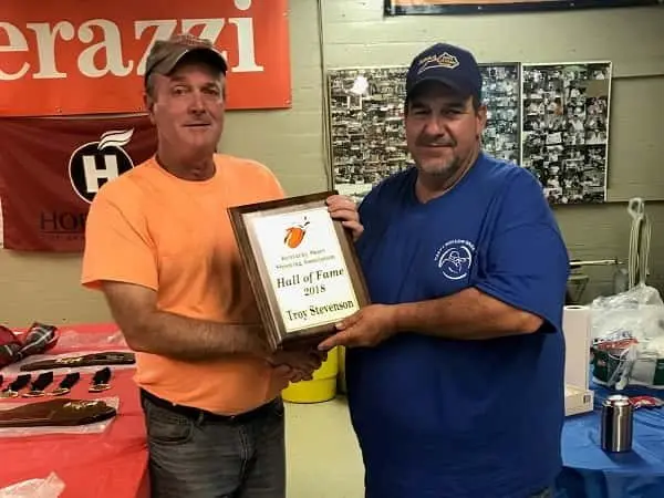 skeet-hall-of-fame-1