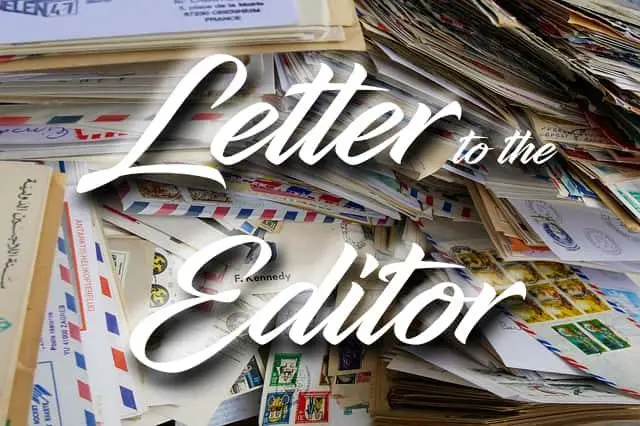 editor