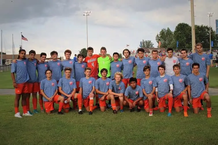 boys-soccer