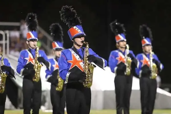 marching-band-1