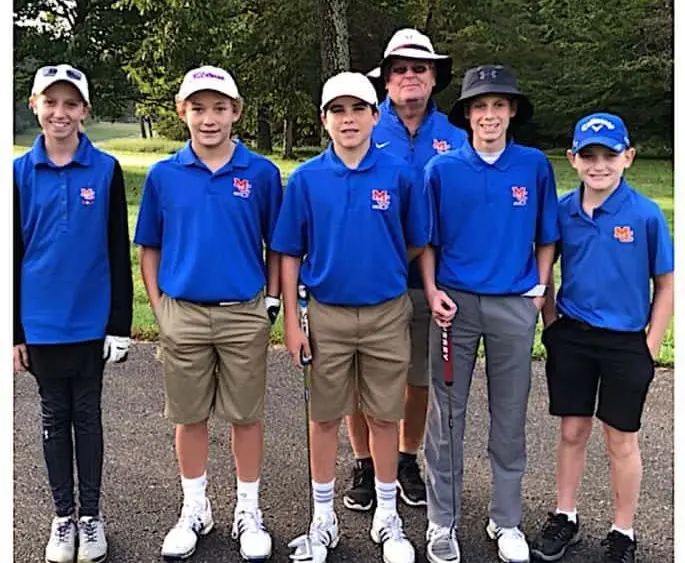 nmms-golf