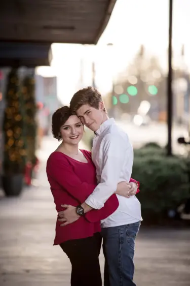 view-more-http-reflectionsphotographybytiffany-pass-us-gordon2017