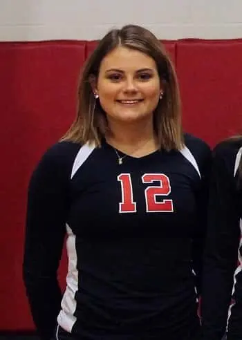 kenzie-murdock