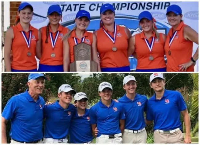 golf-team-of-week