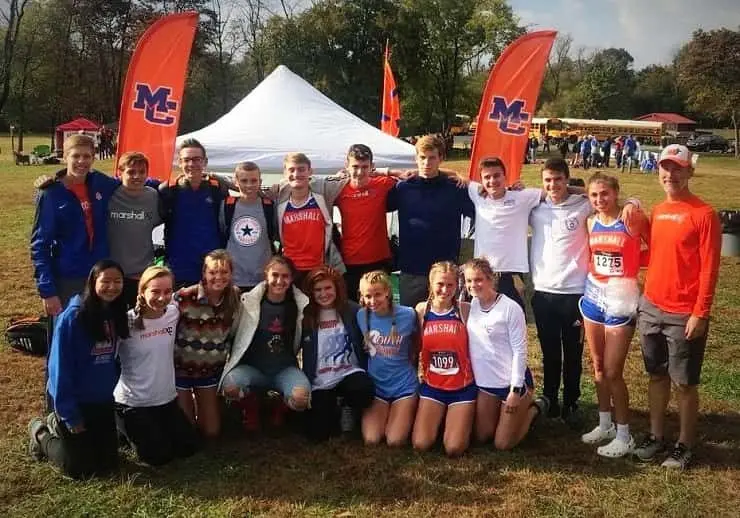 xc-regionals-1