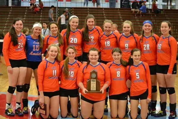 mchs-volleyball