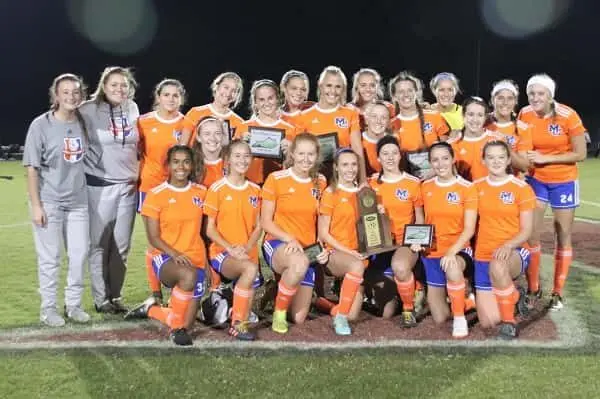 region-champs-team-2