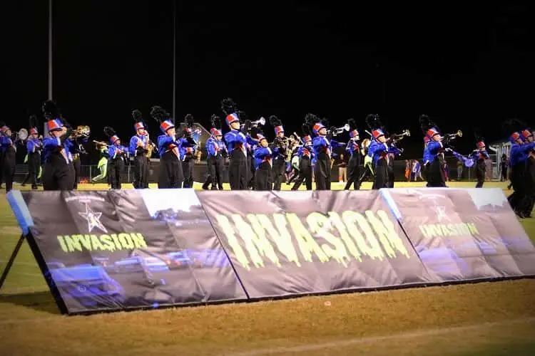 marching-band-3