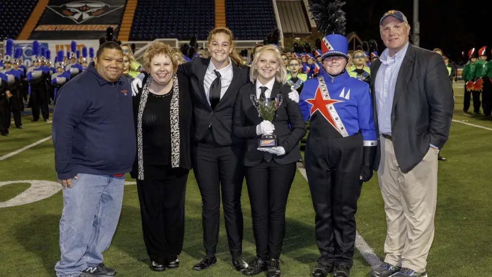 10202018_westtennesseemarchingchampionships038