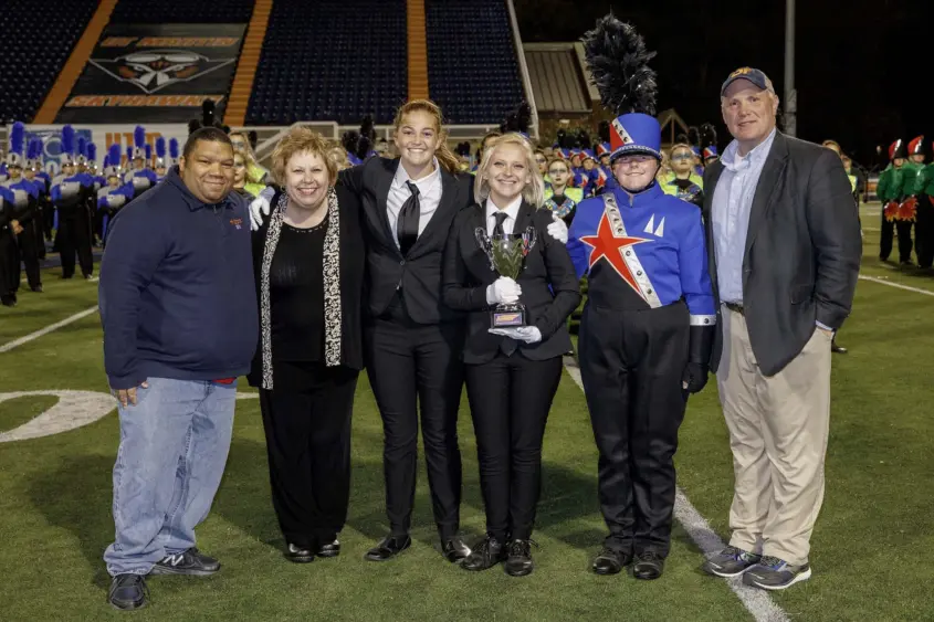 10202018_westtennesseemarchingchampionships038