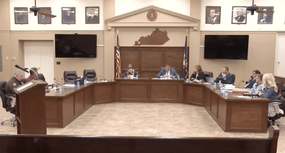 screen-shot-2018-11-06-at-2-35-24-pm