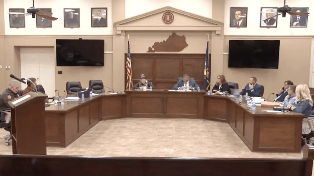 screen-shot-2018-11-06-at-2-35-24-pm