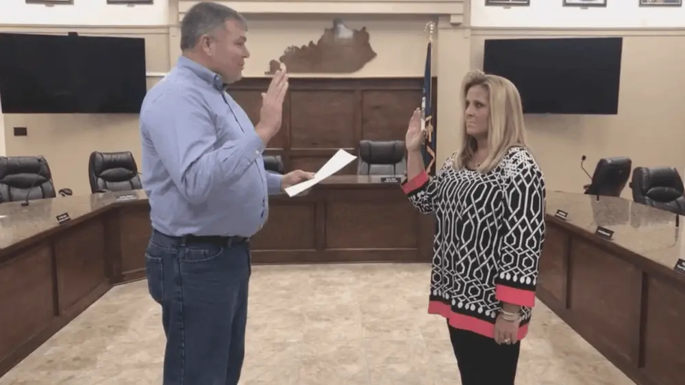 screen-shot-2018-11-07-at-10-57-58-am