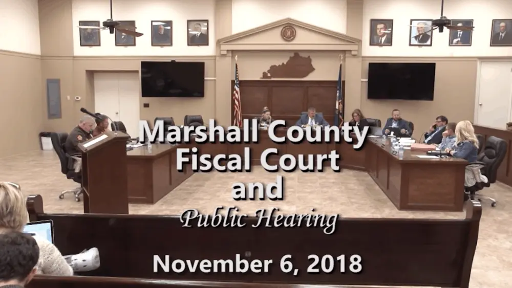 screen-shot-2018-11-09-at-10-45-34-pm