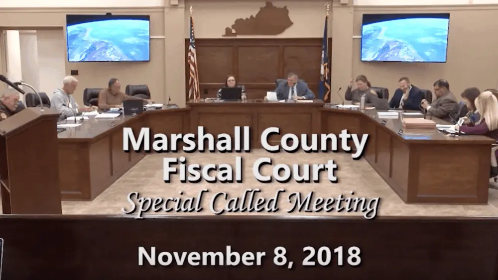 screen-shot-2018-11-09-at-10-47-56-pm