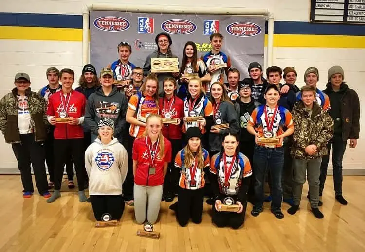 team-podium-6