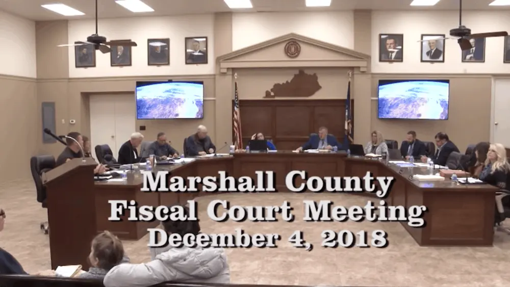 screen-shot-2018-12-07-at-10-22-14-am