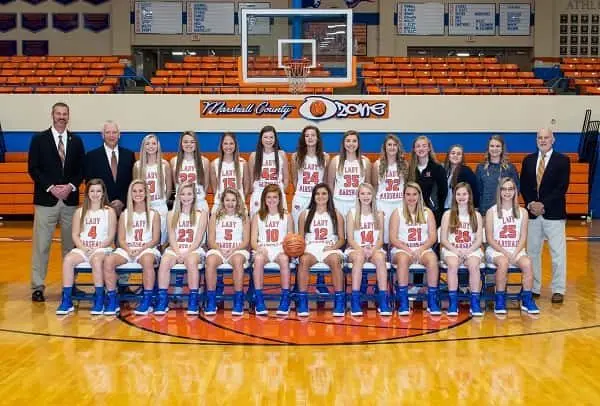 girls-basketball-team1