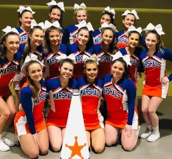 cheerleaders-5