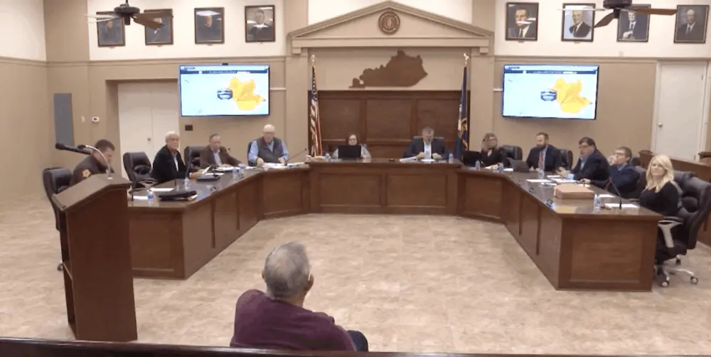 screen-shot-2018-12-19-at-12-57-59-pm