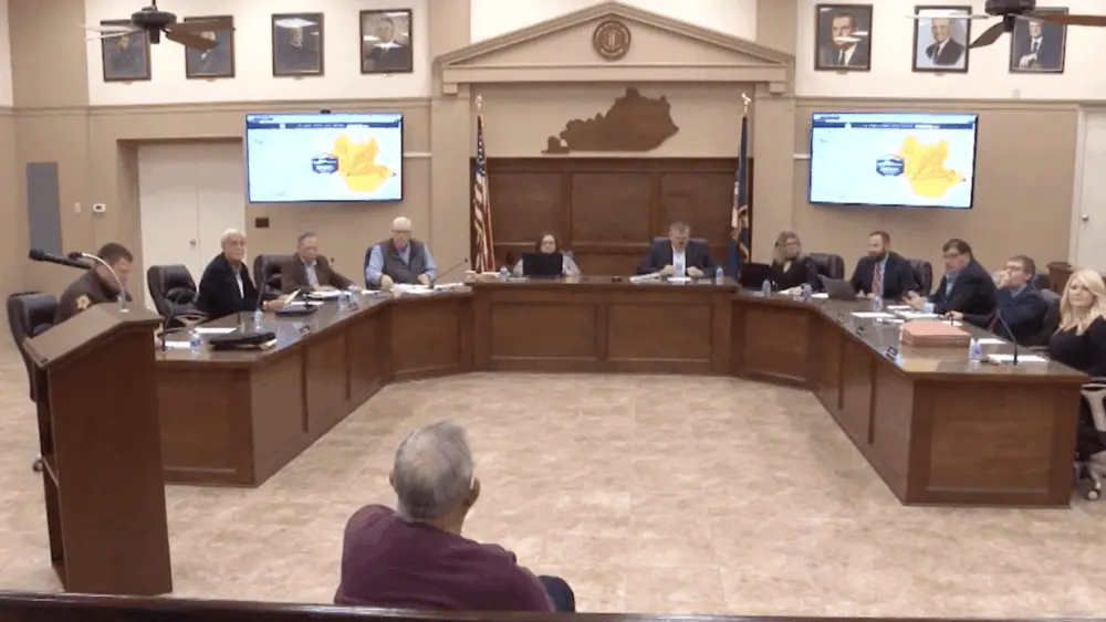 screen-shot-2018-12-19-at-12-57-59-pm