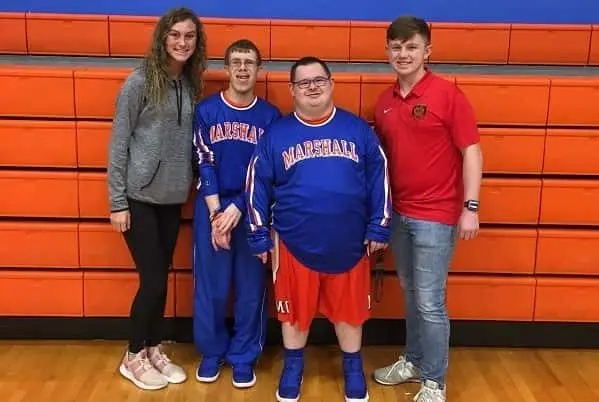 special-olympics-video-1