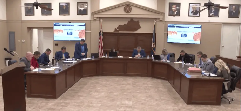 screen-shot-2019-01-09-at-3-54-07-pm