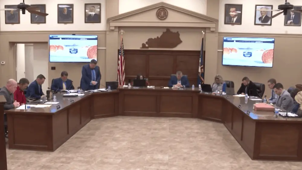 screen-shot-2019-01-09-at-3-54-07-pm