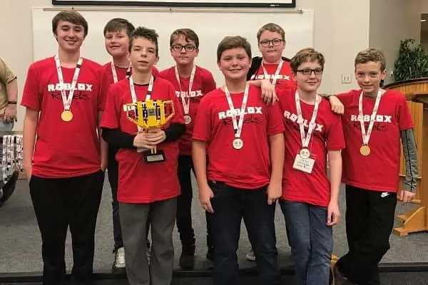 lego-2018-regional-qualifer-champs-2
